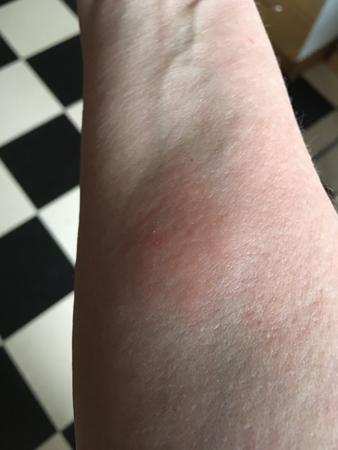 Bett eller stick 13 maj