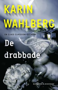 Karin Wahlbergs bok De drabbade