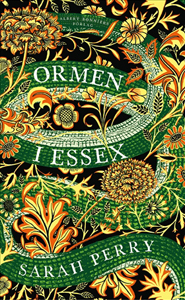 Sarah Perrys bok Ormen i Essex