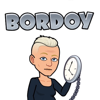 Tofflan bitmoji bordoy IMG_6791