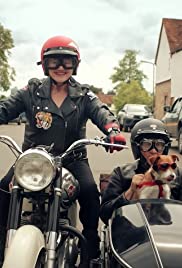 Morden i Midsomer The Miniature Murders