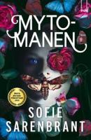 Sofie Sarenbrants bok Mytomanen