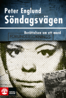 Peter Englunds bok Söndagsvägen