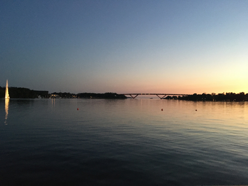 Motalabron 8 aug 2020