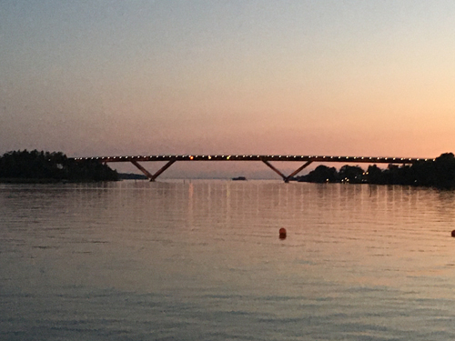 Motalabron 8 aug 2020 zoomad