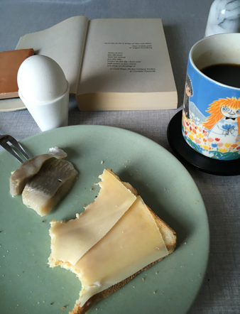 Lättlunch Lättlunch