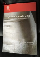 Queera intersektioner av Ann-Sofie Lönngren red