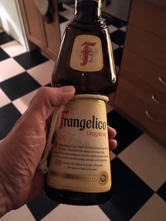 Frangelico