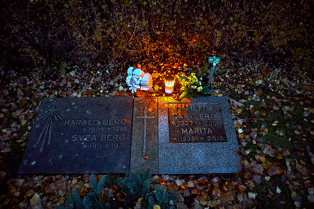 Graven allhelgona 2020 breddare foto Anders Malm