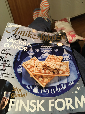 Antik o auktion nr 12 dec 2020