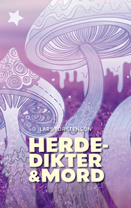 Lars Torstensons bok Herdedikter och mord