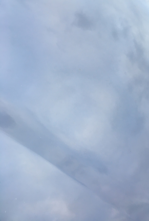Himmel
