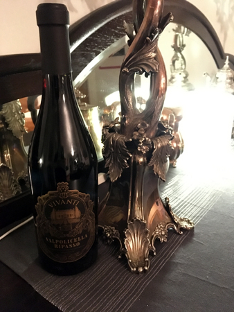 Vivanti Valpolicella Ripasso