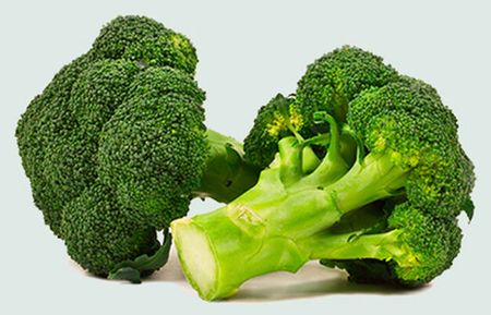 Broccoli