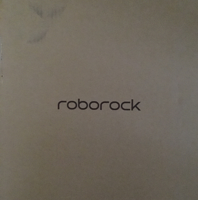 Roborock