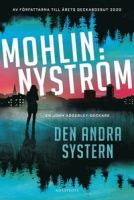 Mohlin o Nyströms bok Den andra systern
