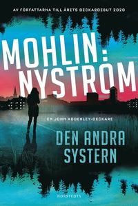 Mohlin o Nyströms bok Den andra systern