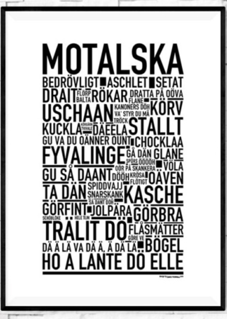 Motalska