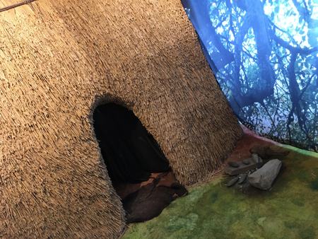 Hydda Charlottenborgs slott