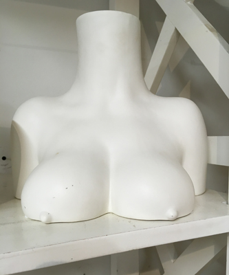 Tuttvas Fullerö handel