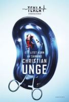 Christian Unges bok Ett litet korn av sanning
