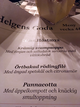 Meny v 44 2021 helgkasse Torgkassen