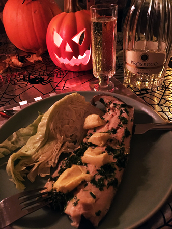 Röding helgkasse v 44 2021 Torgkassen