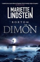 Mariette Lindsteins bok Bortom Dimön