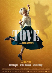 Filmen Tove