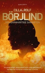 Börjlinds bok Den barmhärtige samariten