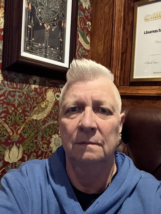 Nyklippt september 2022