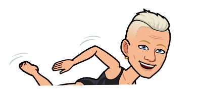 Bitmoji Tofflan simmar Bitmoji Tofflan simmar