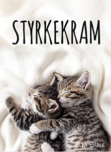 Ella Earls bok Styrkekram