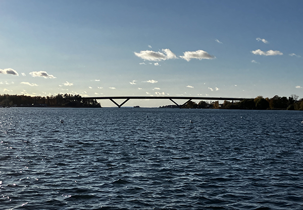 Motalabron 19 okt 2022 1