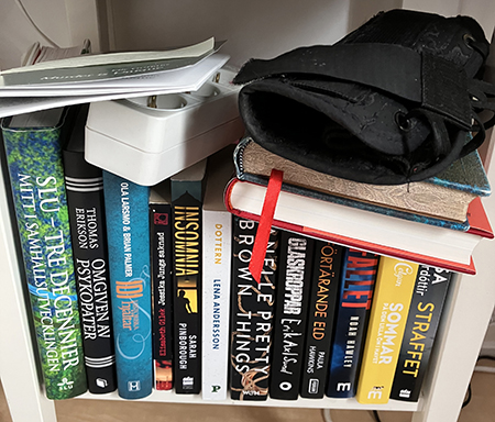 TBRhylla 29 mars 2023