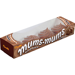 mumsmums