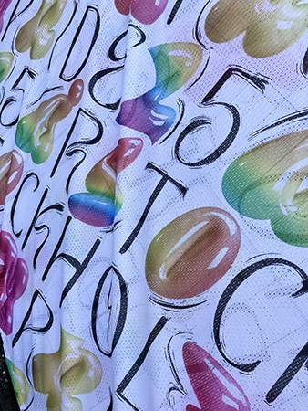 Stockholm Pride 25 år 2023