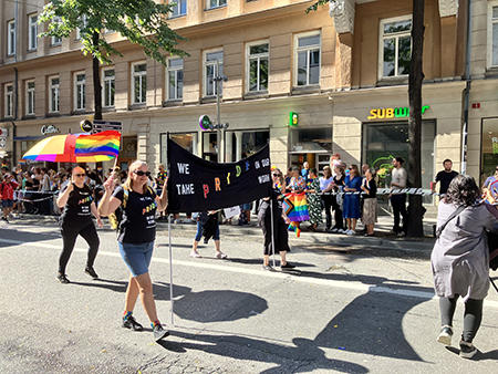 Pride Parade 2023 18