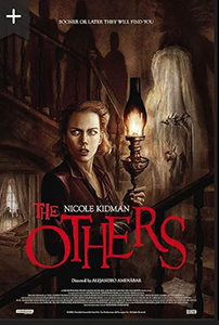 The Others