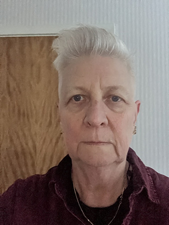 Nyklippt 26 jan 2024