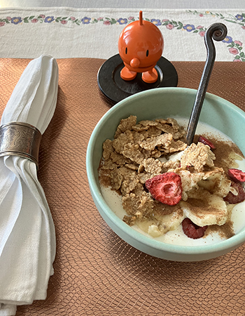 Fil med Hopptimisten