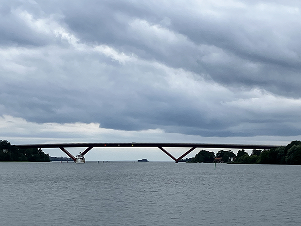 Motalabron 22 juli 2024