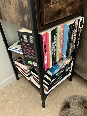 TBRhyllplan TBRhyllplan