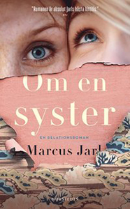 Marcus Jarls bok Om en syster