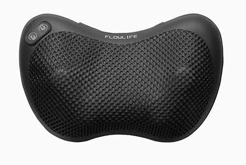 Massagekudde från Flowlife Massagekudde från Flowlife