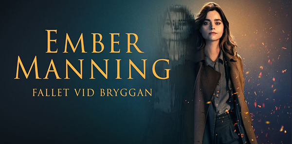 Ember Manning Ember Manning