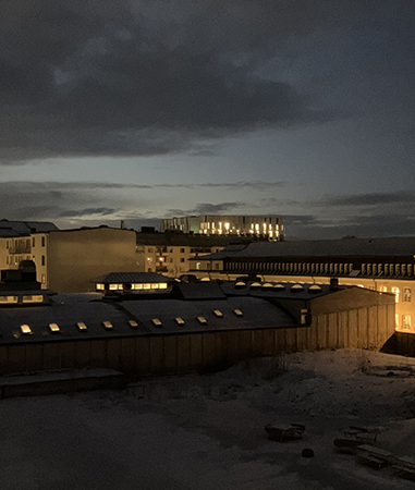 UKK o baksidan 14 feb 2025 UKK o baksidan 14 feb 2025