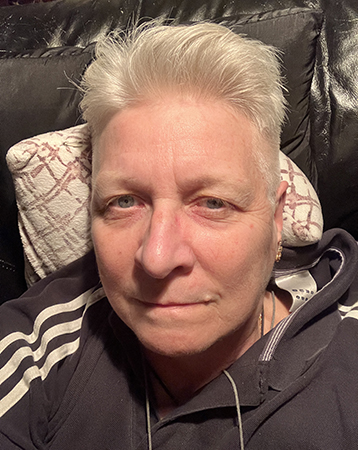 Nyklippt 28 feb 2025