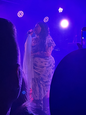 Sarah Klang 5 Katalin 1 mars 2025 Sarah Klang 5 Katalin 1 mars 2025