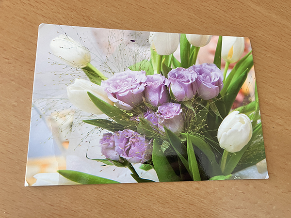 2025 års födelsedagskort